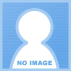naicomptiltenore